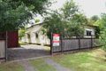 Property photo of 59 Forde Street Allora QLD 4362