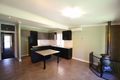 Property photo of 59 Forde Street Allora QLD 4362