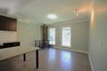 Property photo of 59 Forde Street Allora QLD 4362