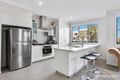 Property photo of 9/10 Mickleham Drive Cranbourne North VIC 3977