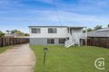 Property photo of 85 Cochrane Street Camira QLD 4300