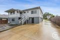 Property photo of 85 Cochrane Street Camira QLD 4300