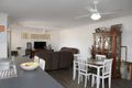 Property photo of 4 Central Road Wonthella WA 6530