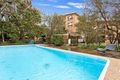 Property photo of 45/52 The Crescent Dee Why NSW 2099