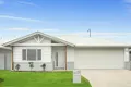 Property photo of 53 Stephen Crescent Nirimba QLD 4551
