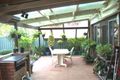 Property photo of 94 Lakedge Avenue Berkeley Vale NSW 2261