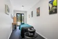 Property photo of 64 Thwaites Crescent Wright ACT 2611