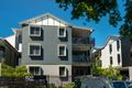 Property photo of 307/38 Latimer Street Holland Park QLD 4121
