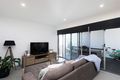 Property photo of 307/38 Latimer Street Holland Park QLD 4121