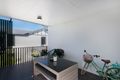 Property photo of 307/38 Latimer Street Holland Park QLD 4121