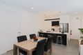 Property photo of 307/38 Latimer Street Holland Park QLD 4121