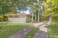 Property photo of 138 King Street Caboolture QLD 4510