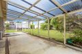 Property photo of 138 King Street Caboolture QLD 4510