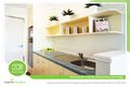 Property photo of 60015C/130-134 Forrest Avenue Bunbury WA 6230