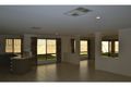Property photo of 17 Kartner Road Tapping WA 6065