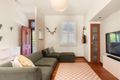 Property photo of 8 Alfred Street Rozelle NSW 2039