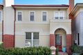 Property photo of 46 Crofton Drive Williamstown VIC 3016