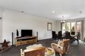 Property photo of 46 Crofton Drive Williamstown VIC 3016