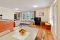 Property photo of 37 Folkestone Road Glen Waverley VIC 3150