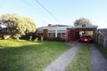 Property photo of 14 Hoya Crescent Frankston North VIC 3200