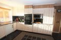 Property photo of 14 Hoya Crescent Frankston North VIC 3200