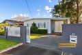 Property photo of 43 Waterloo Avenue Blackwall NSW 2256