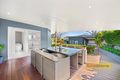 Property photo of 43 Waterloo Avenue Blackwall NSW 2256
