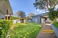 Property photo of 43 Waterloo Avenue Blackwall NSW 2256