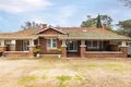 Property photo of 619 Portrush Road Glen Osmond SA 5064