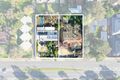 Property photo of 619 Portrush Road Glen Osmond SA 5064