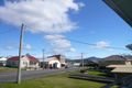 Property photo of 4/7 Main Street Ulverstone TAS 7315