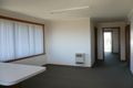 Property photo of 4/7 Main Street Ulverstone TAS 7315