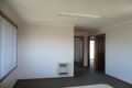 Property photo of 4/7 Main Street Ulverstone TAS 7315