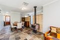 Property photo of 8 Eddy Close Leda WA 6170