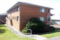 Property photo of 6/10 Helen Street Merewether NSW 2291
