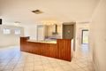 Property photo of 27 Bramley Way Bibra Lake WA 6163