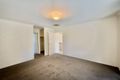 Property photo of 27 Bramley Way Bibra Lake WA 6163