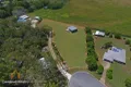 Property photo of 14 Montagliani Close Mareeba QLD 4880