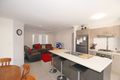 Property photo of 32 Highland Way Biloela QLD 4715