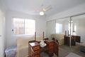 Property photo of 32 Highland Way Biloela QLD 4715