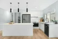 Property photo of 53 Stephen Crescent Nirimba QLD 4551