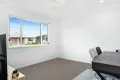 Property photo of 53 Stephen Crescent Nirimba QLD 4551