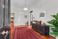 Property photo of 83 Bardon Esplanade Bardon QLD 4065