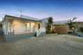 Property photo of 67A Hove Road Rosebud VIC 3939
