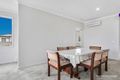 Property photo of 9/10 Mickleham Drive Cranbourne North VIC 3977