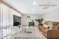 Property photo of 7 Marapana Drive Salisbury North SA 5108