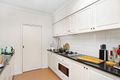 Property photo of 46 Crofton Drive Williamstown VIC 3016