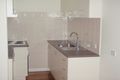 Property photo of 11/95 Melbourne Road Williamstown VIC 3016