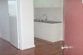 Property photo of 11/95 Melbourne Road Williamstown VIC 3016