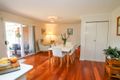 Property photo of 110/125 Jubilee Park Road Allansford VIC 3277